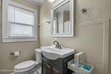 409 Monroe Avenue - Photo 31