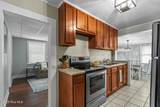409 Monroe Avenue - Photo 33