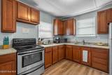 409 Monroe Avenue - Photo 36