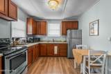 409 Monroe Avenue - Photo 37