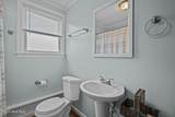 409 Monroe Avenue - Photo 40