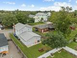 409 Monroe Avenue - Photo 5