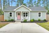 293 Cherry Road - Photo 1