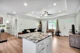 293 Cherry Road - Photo 10