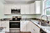293 Cherry Road - Photo 11