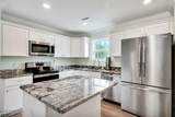 293 Cherry Road - Photo 12