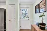 293 Cherry Road - Photo 13