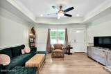 293 Cherry Road - Photo 14