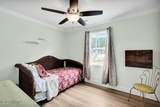 293 Cherry Road - Photo 15