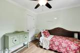 293 Cherry Road - Photo 16