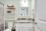 293 Cherry Road - Photo 17
