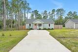 293 Cherry Road - Photo 2