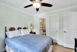293 Cherry Road - Photo 20