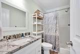 293 Cherry Road - Photo 21