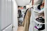 293 Cherry Road - Photo 22
