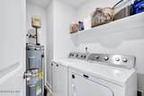 293 Cherry Road - Photo 23