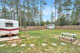 293 Cherry Road - Photo 24