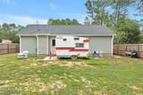 293 Cherry Road - Photo 25