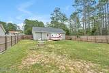 293 Cherry Road - Photo 27