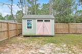 293 Cherry Road - Photo 28