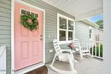 293 Cherry Road - Photo 3