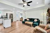 293 Cherry Road - Photo 4