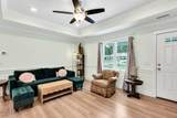 293 Cherry Road - Photo 5