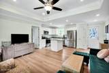 293 Cherry Road - Photo 6
