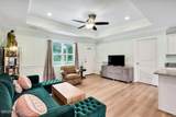 293 Cherry Road - Photo 7