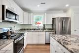 293 Cherry Road - Photo 8