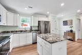293 Cherry Road - Photo 9