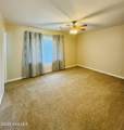 820 Cedar Point Circle - Photo 10