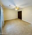 820 Cedar Point Circle - Photo 11