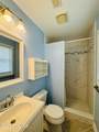 820 Cedar Point Circle - Photo 12