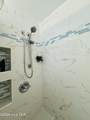 820 Cedar Point Circle - Photo 13