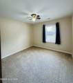 820 Cedar Point Circle - Photo 14
