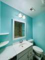 820 Cedar Point Circle - Photo 15