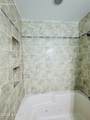 820 Cedar Point Circle - Photo 16