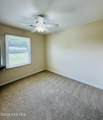 820 Cedar Point Circle - Photo 17