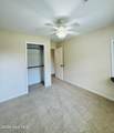 820 Cedar Point Circle - Photo 18
