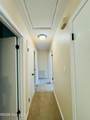 820 Cedar Point Circle - Photo 19