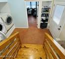 820 Cedar Point Circle - Photo 20