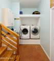 820 Cedar Point Circle - Photo 21