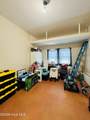 820 Cedar Point Circle - Photo 22