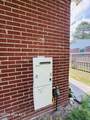 820 Cedar Point Circle - Photo 23