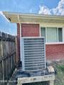 820 Cedar Point Circle - Photo 24