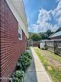820 Cedar Point Circle - Photo 25