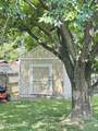 820 Cedar Point Circle - Photo 26