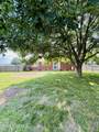 820 Cedar Point Circle - Photo 27