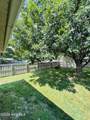 820 Cedar Point Circle - Photo 28